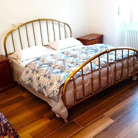 Cozy!! Верона Экстерьер фото
