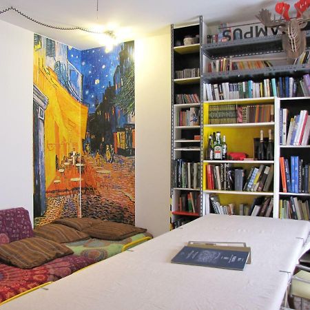 Cozy!! Верона Экстерьер фото