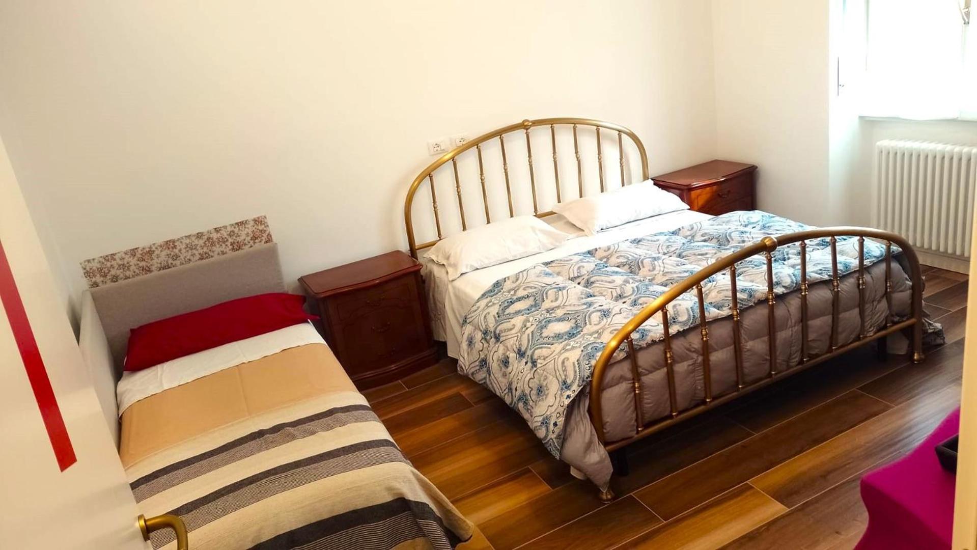 Cozy!! Верона Экстерьер фото