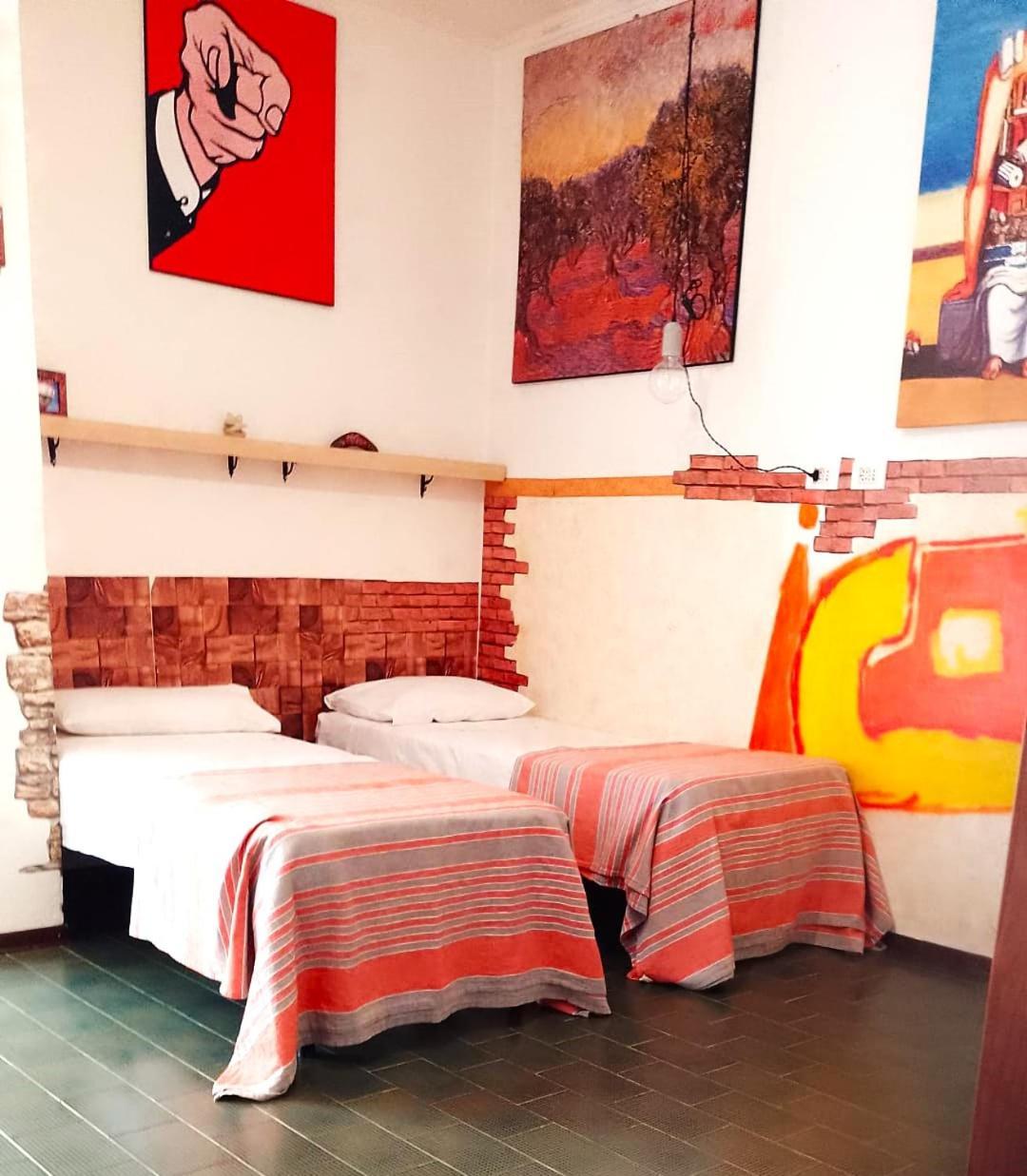 Cozy!! Верона Экстерьер фото