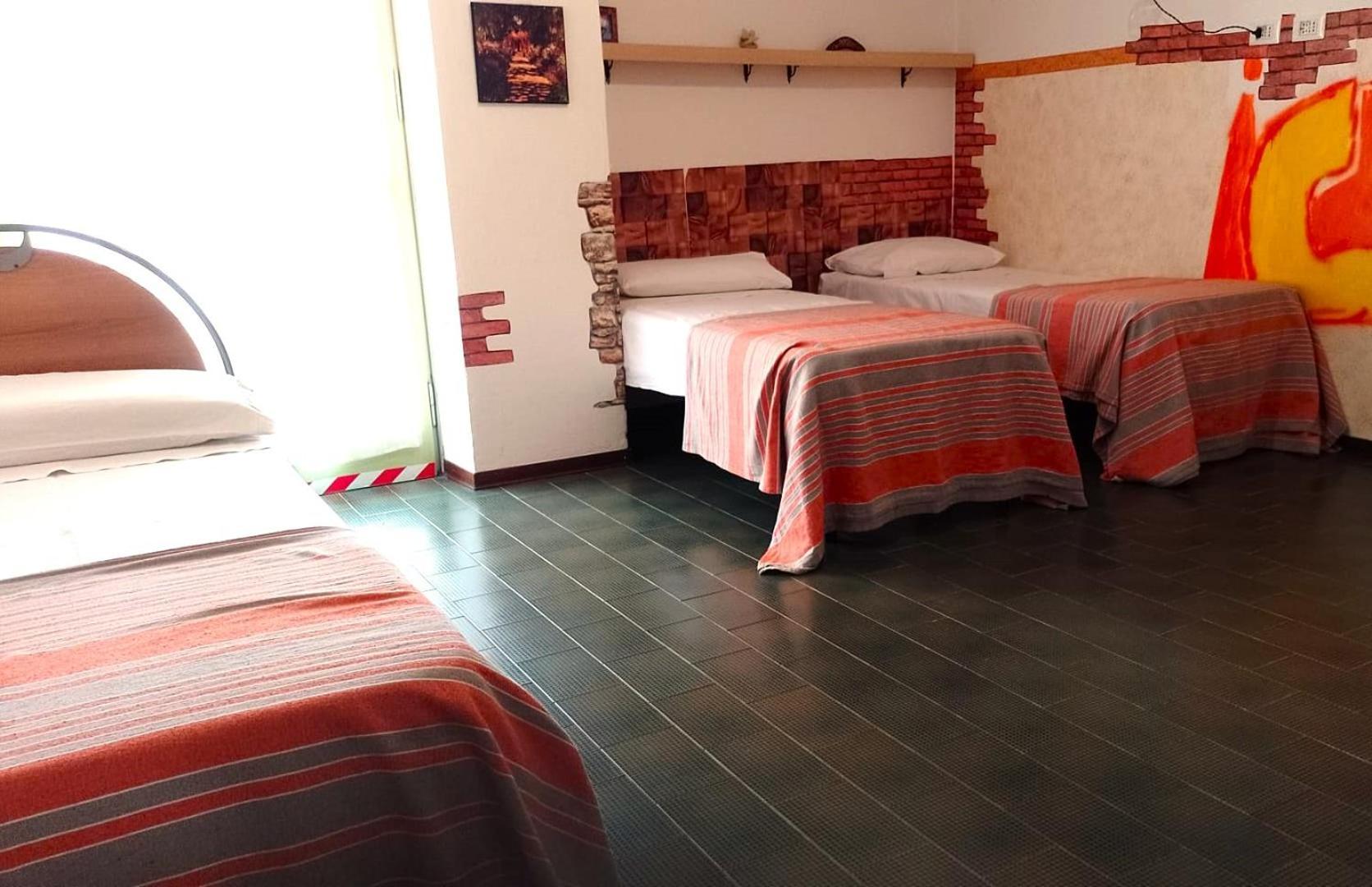 Cozy!! Верона Экстерьер фото