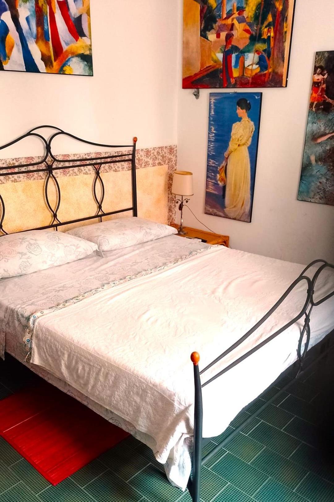 Cozy!! Верона Экстерьер фото