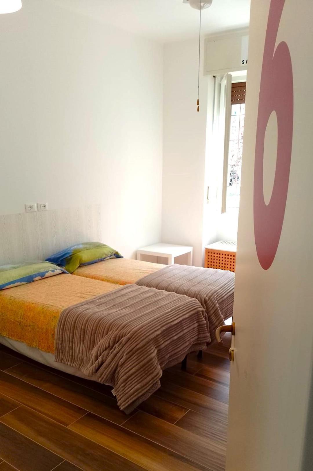 Cozy!! Верона Экстерьер фото