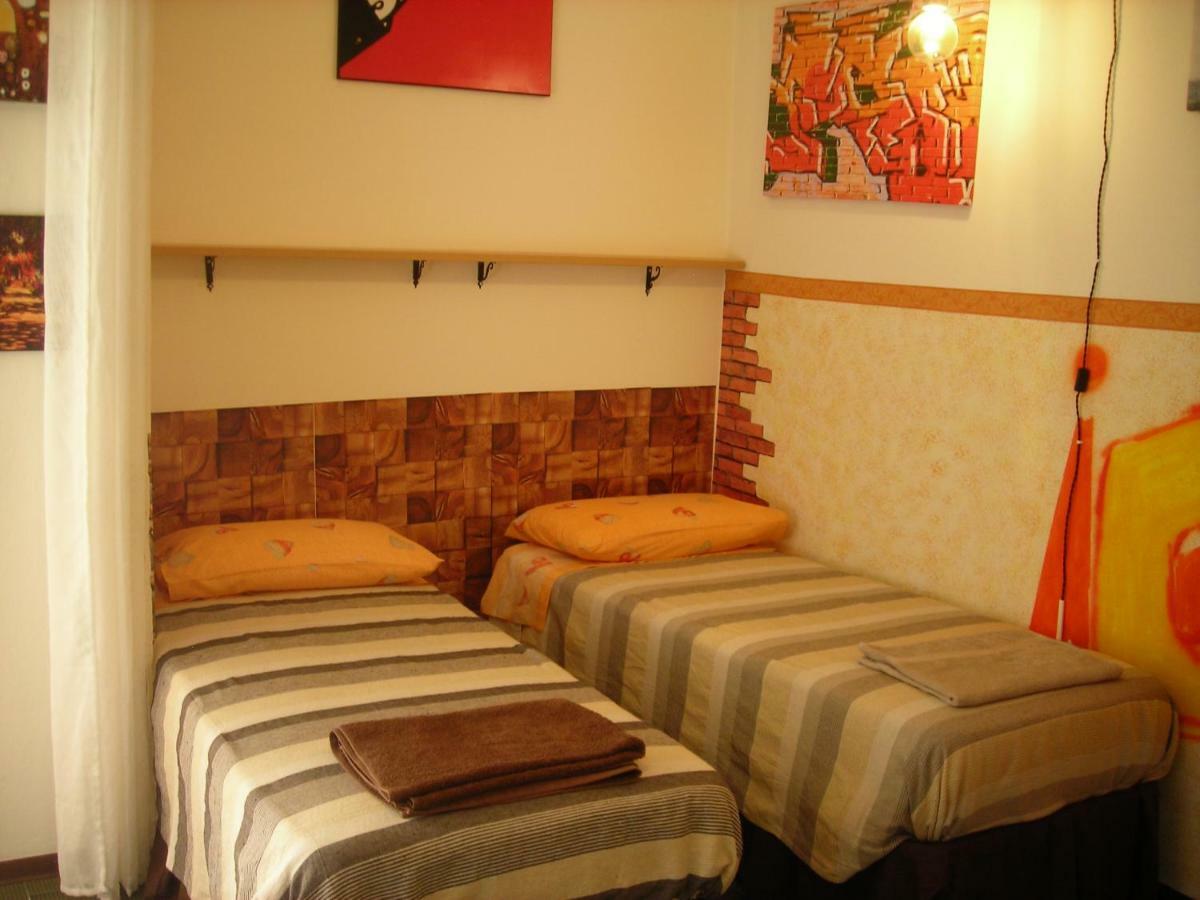 Cozy!! Верона Экстерьер фото